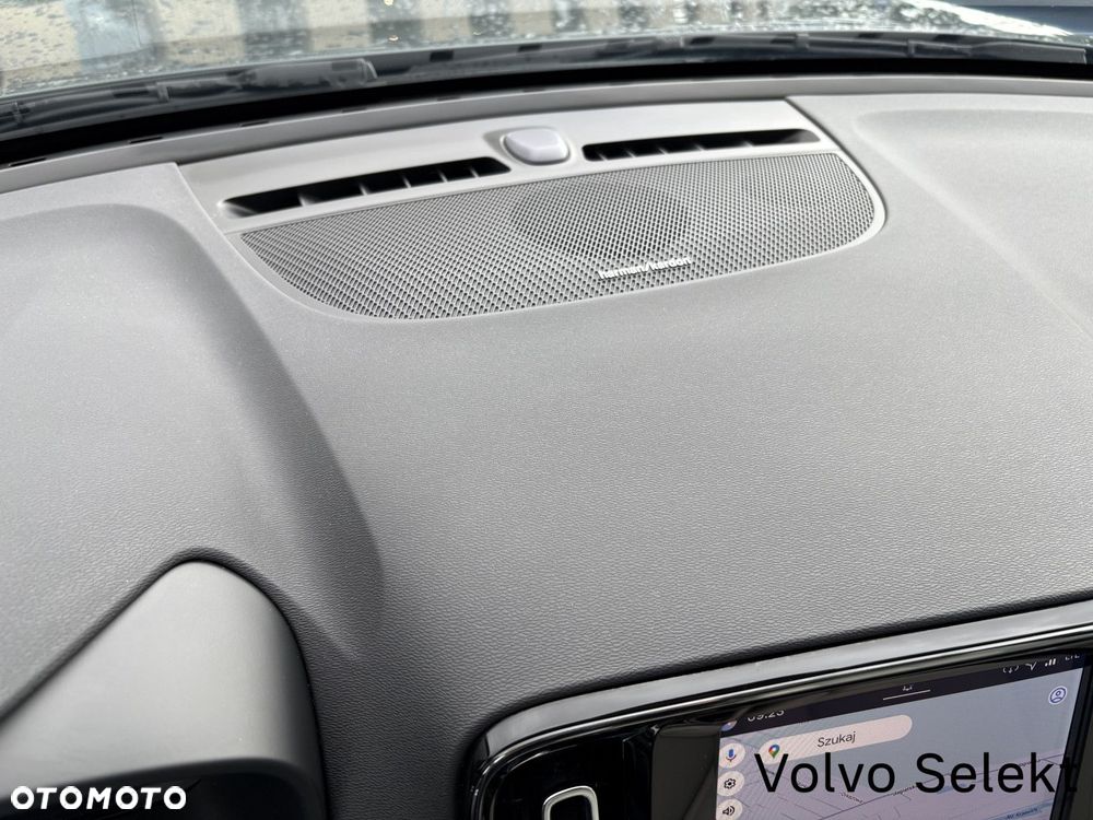 Volvo XC 40 - 17