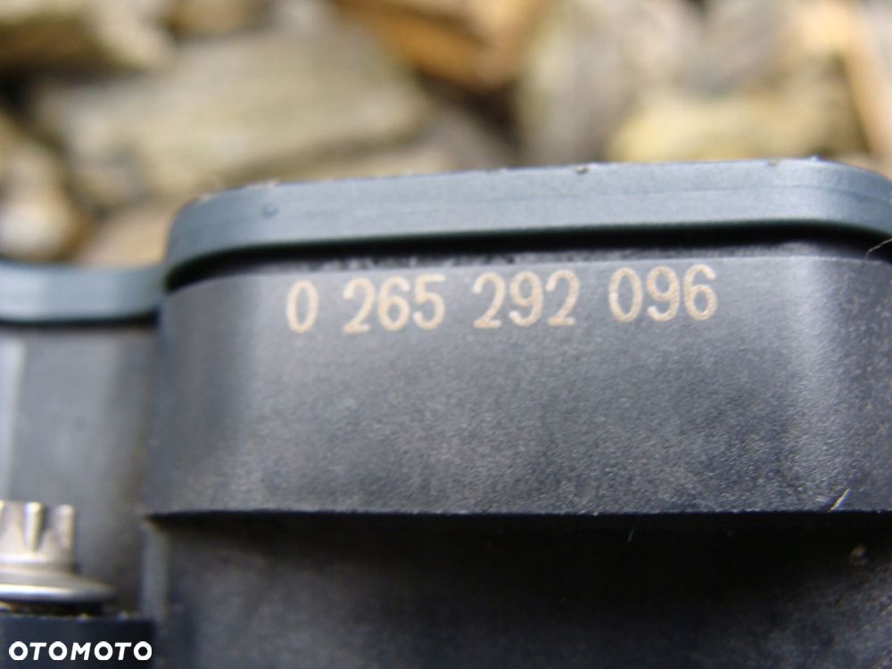 abs esp polo fabia ibiza t-cross a1 ar0na 2q0614517ag - 3