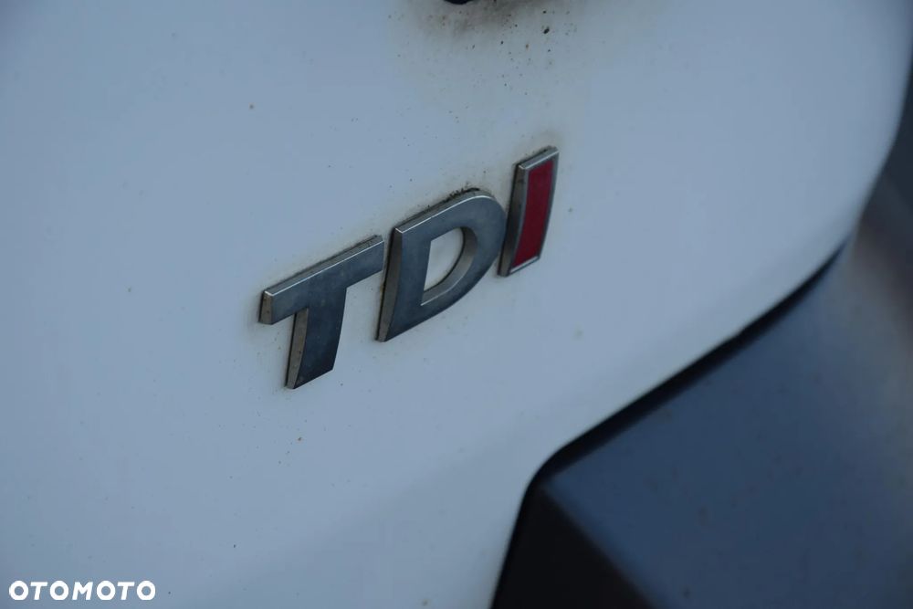 Volkswagen Transporter L2H2 - 32