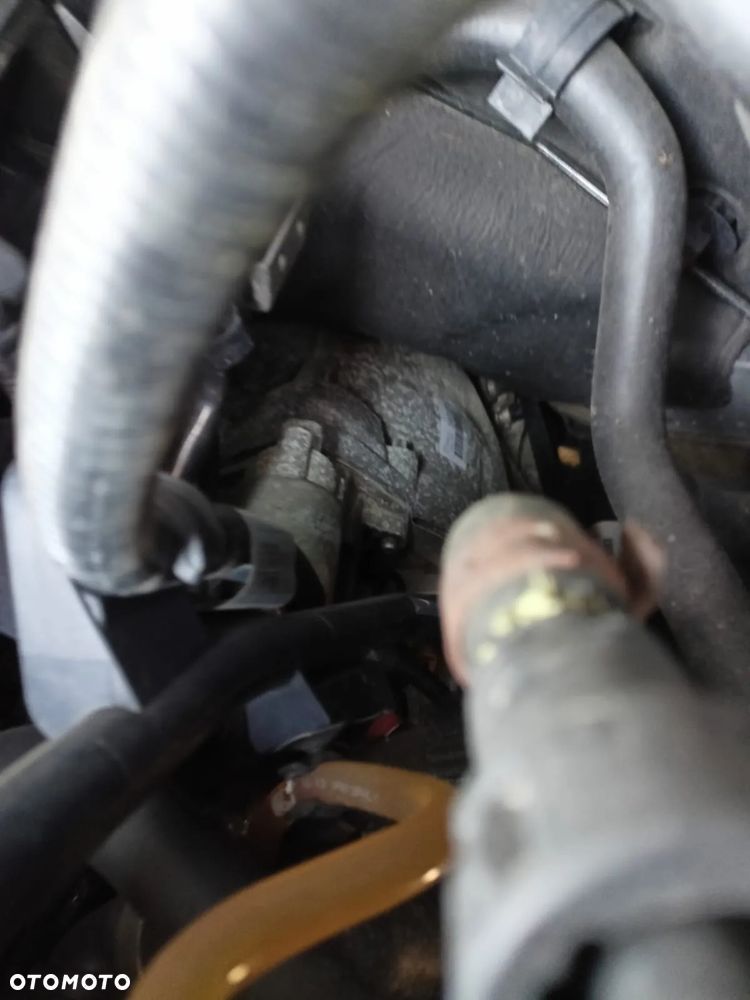 BMW X5 3.0d xDrive - 29