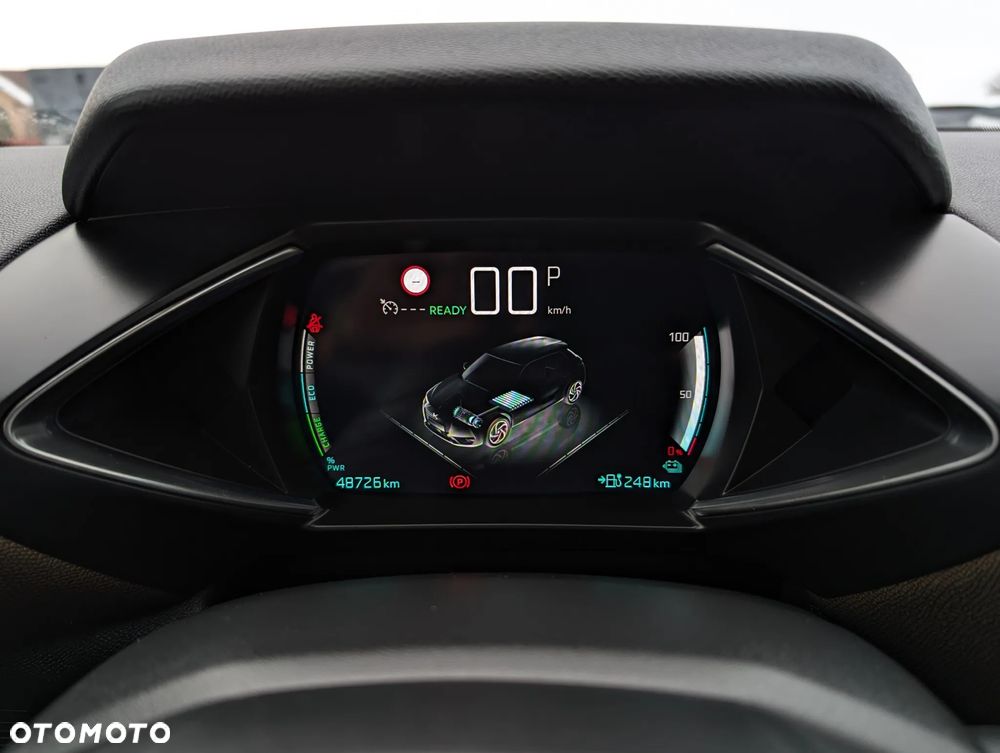 DS Automobiles DS 3 Crossback Grand Chic - 23