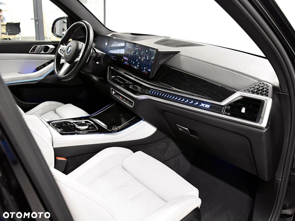 BMW X5 - 14