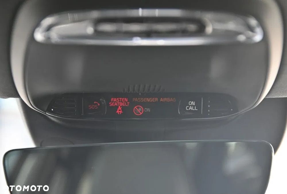 Volvo S90 B4 B Plus Dark - 24