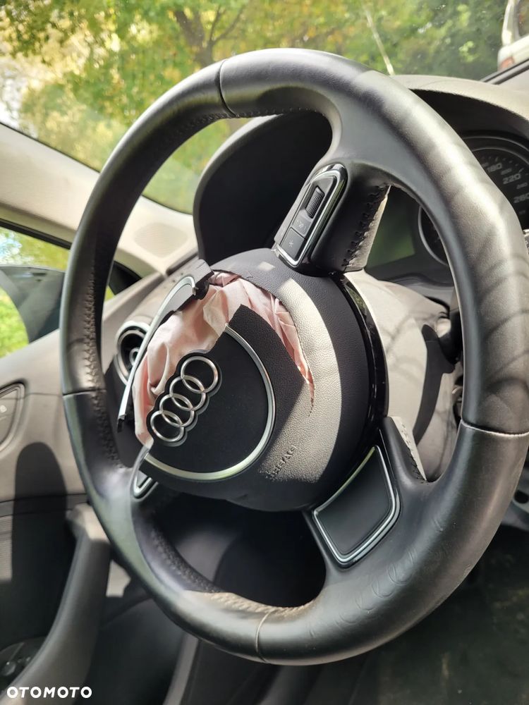 Audi A3 ver-2-0-tdi-sportback-clean-diesel-quattro-s-tronic-s-line-sportpaket - 16