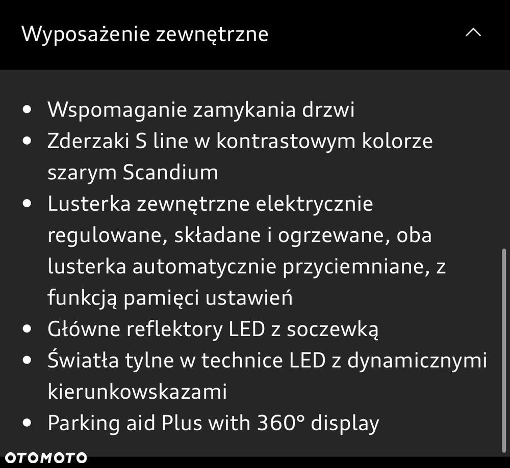 Audi Q7 50 TDI Quattro Tiptronic - 40