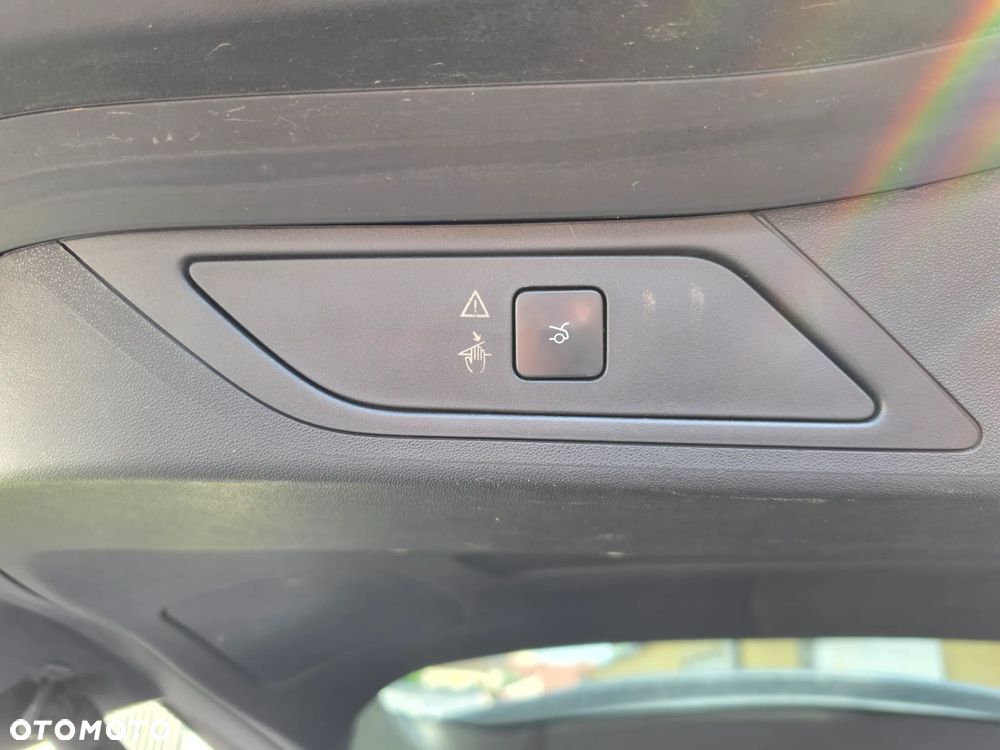 Citroën C4 Grand Picasso 1.6 e-HDi Exclusive ETG6 - 17