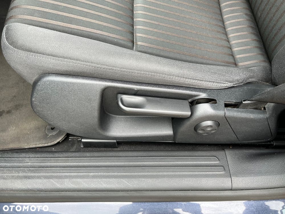 Audi A6 Avant 2.7 TDI Quattro Tiptr - 19