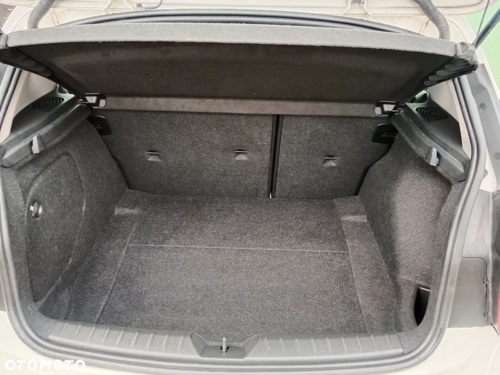 BMW Seria 1 114d - 13