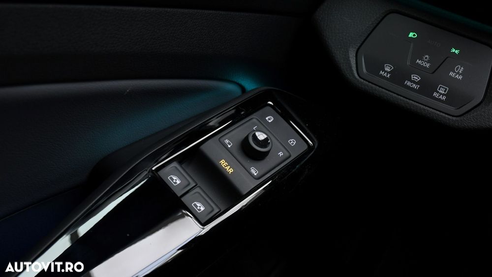 Volkswagen ID.4 - 27