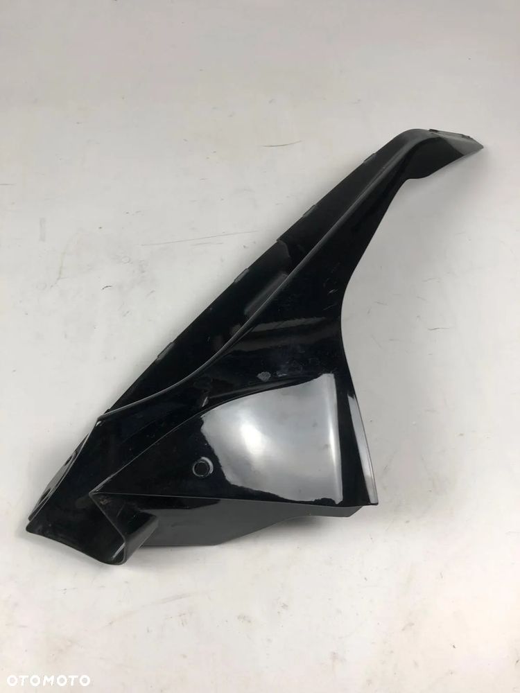 BMW S 1000 RR Prawe Wypełnienie Owiewka Bok - 5