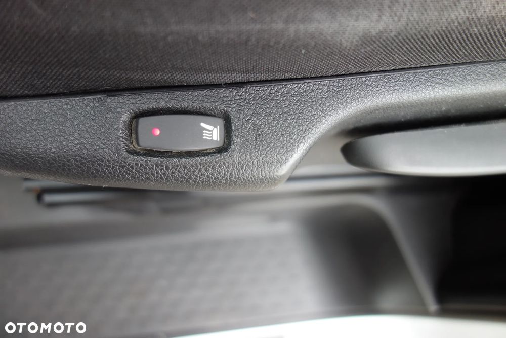 Renault Trafic Nowy Model Long 2.0 Dci 130 KM Klima - 23