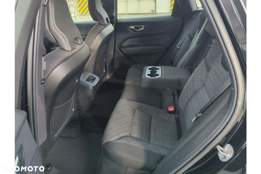 Volvo XC 60 - 9