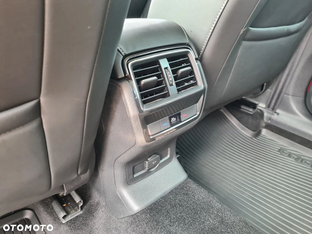 Skoda Kodiaq 1.5 TSI ACT 4x2 Style DSG - 16