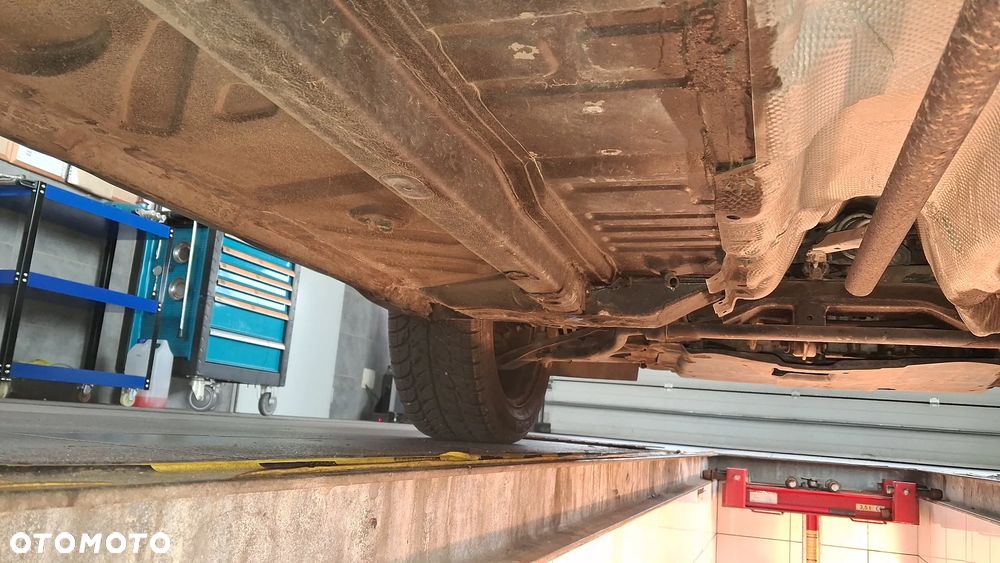 Dacia Sandero Stepway 0.9 TCe Laureate - 21