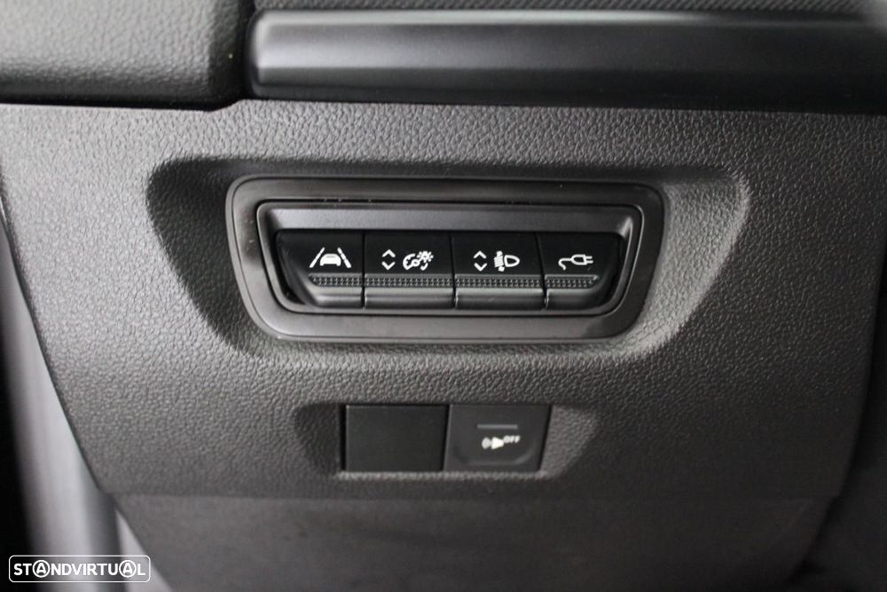 Renault Zoe (c/ Bateria) Z.E. 50 LIFE - 32