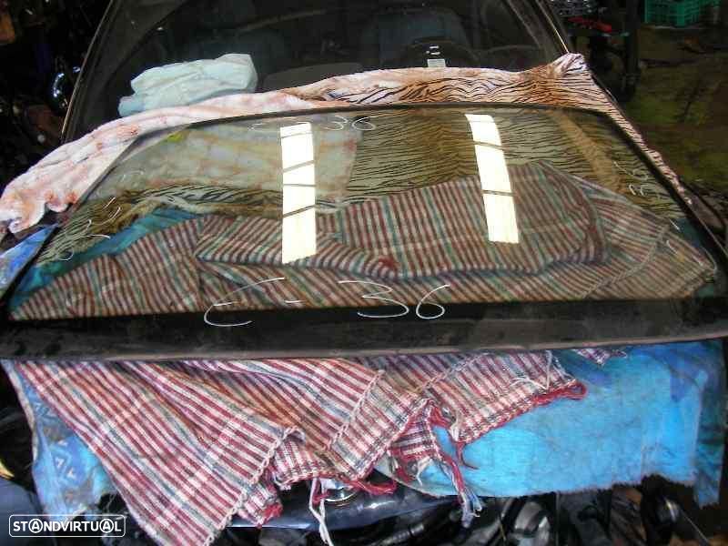 PÁRA-BRISAS BMW SERIE 3 BERLINA E36 - 1