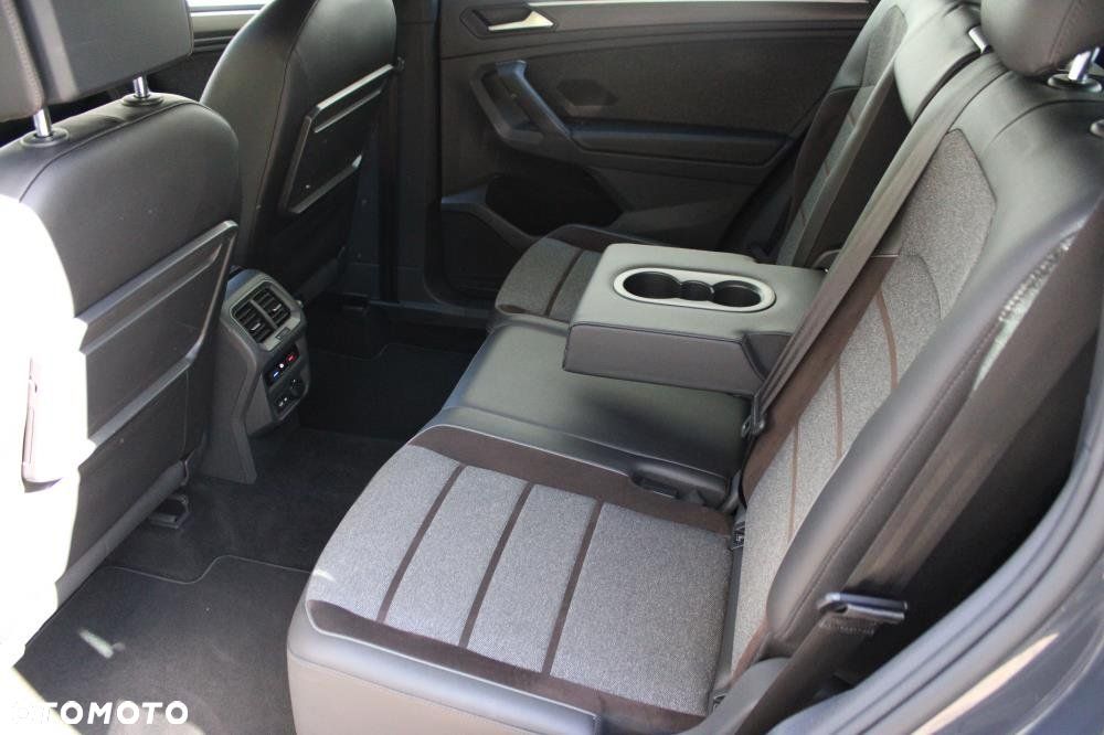 Seat Tarraco - 9