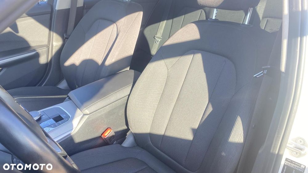 BMW Seria 3 318i Advantage - 17