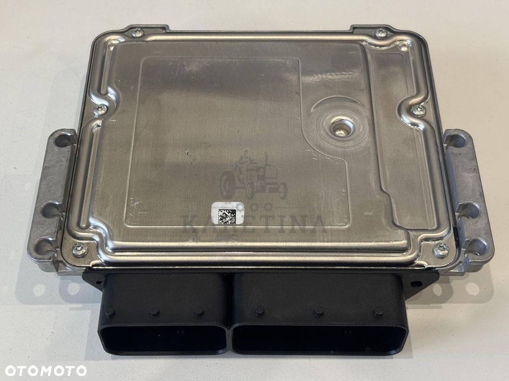Bosch Rexroth Moduł Sterownik CZĘŚCI S220PB256410B R917013363 R 917 013 363 - 6