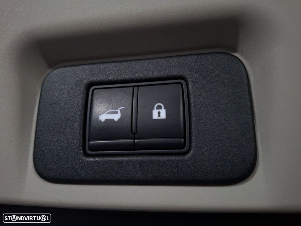 Nissan Ariya 63 kWh Engage - 20