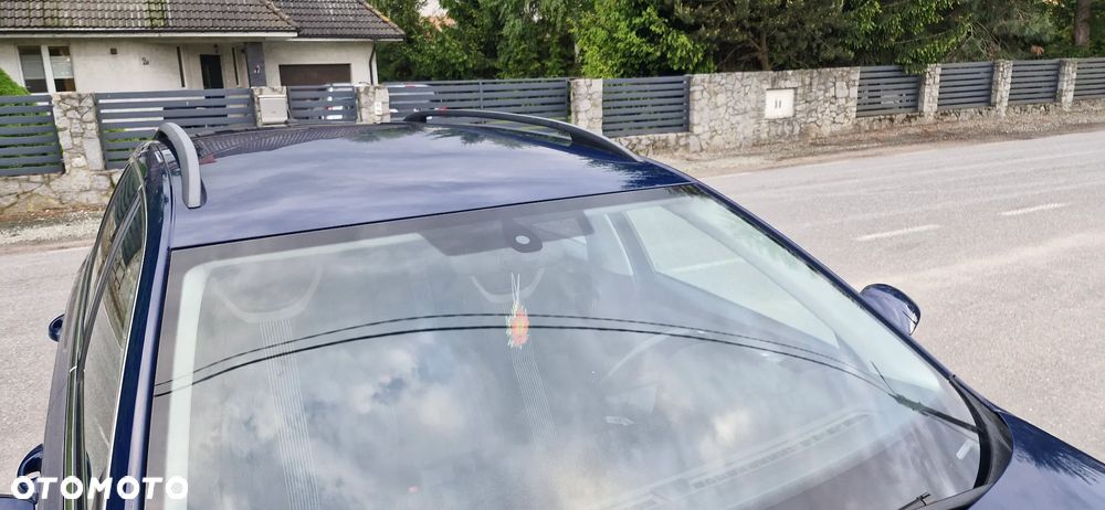 Skoda Octavia 1.0 TSI (Green tec) Style - 34