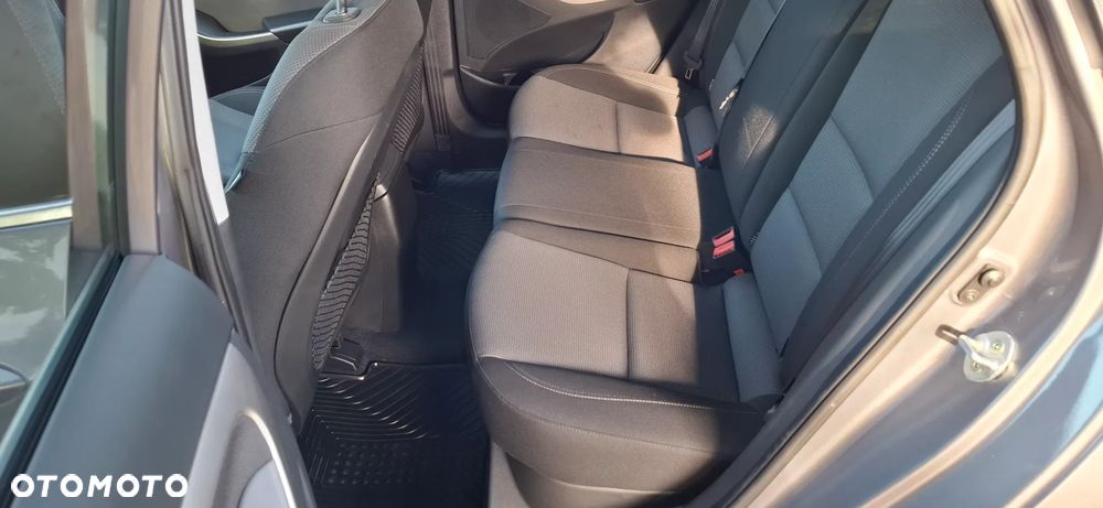 Hyundai i30 1.6 CRDi Style - 15