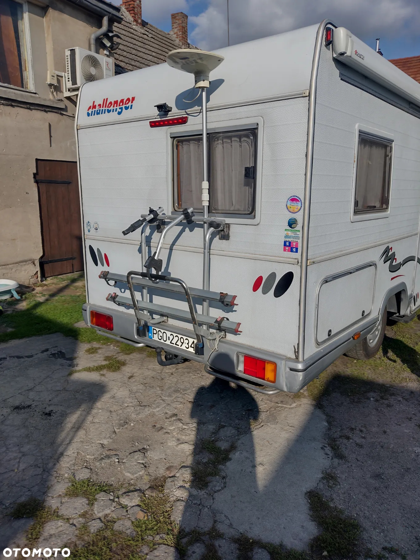 Fiat Ducato - 4