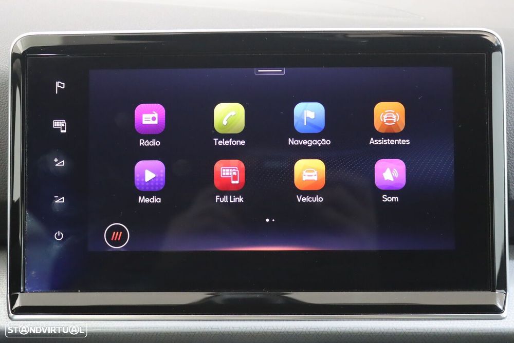 SEAT Tarraco 2.0 TDI Style DSG - 33