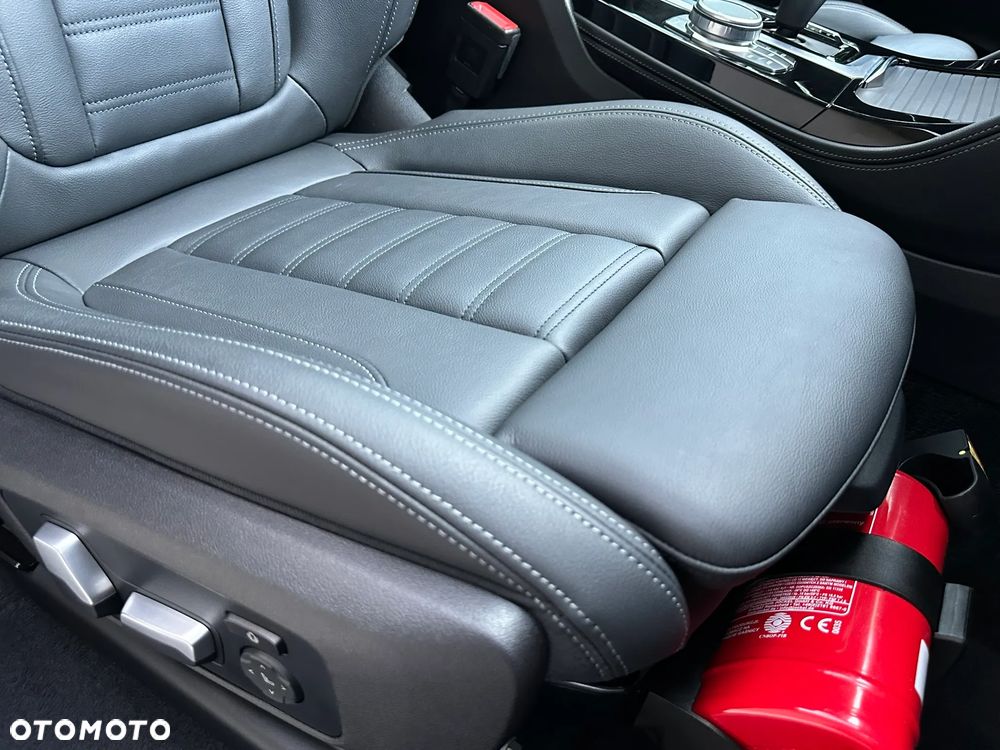 BMW X4 - 26