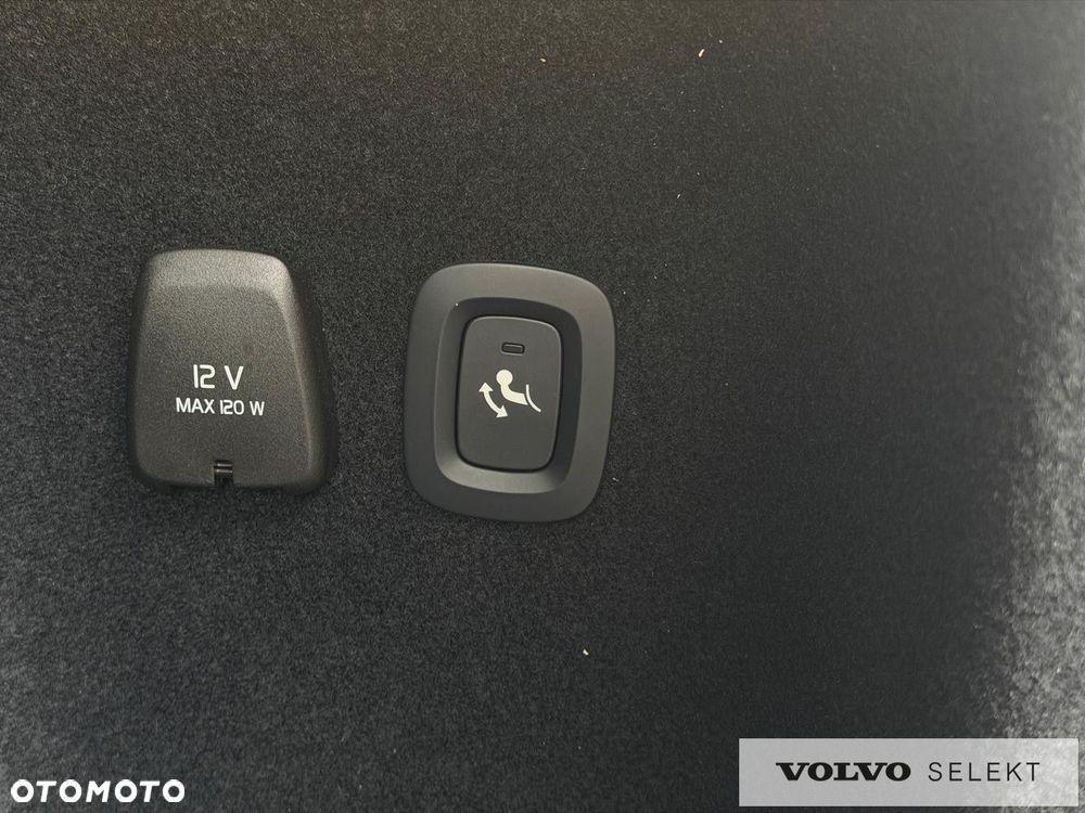 Volvo V60 - 35