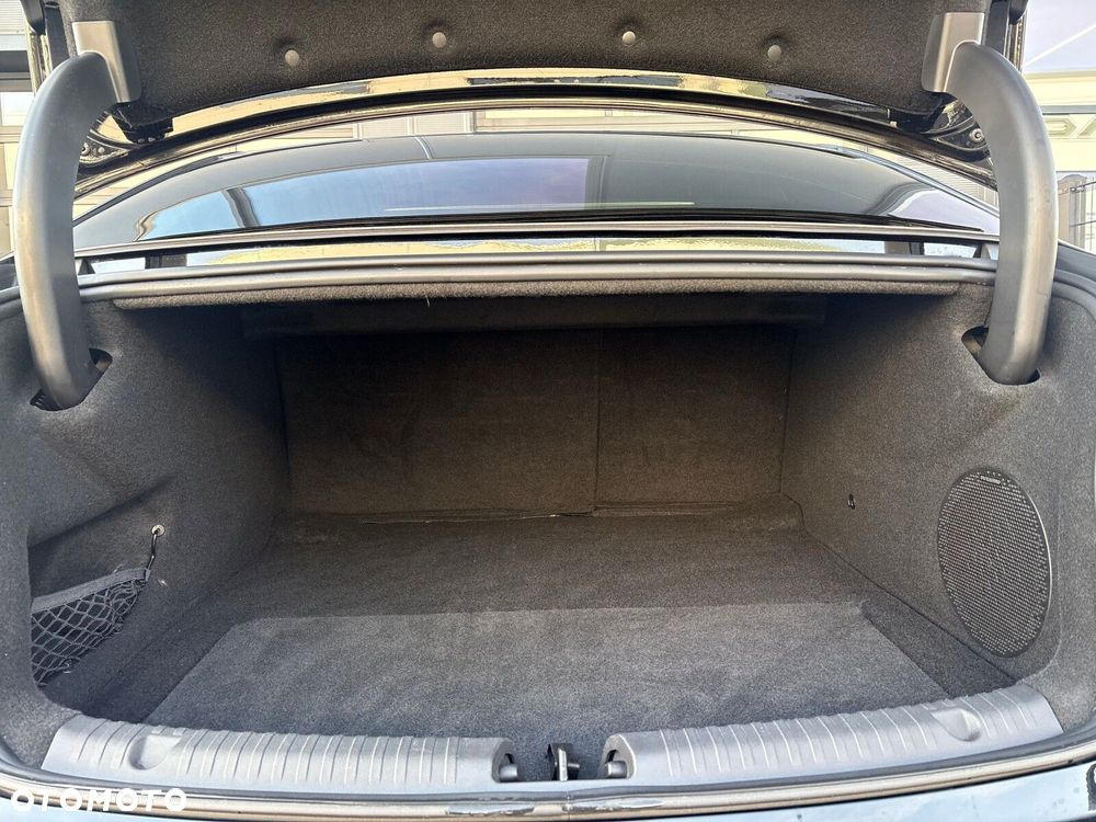 BYD Seal 82.5kWh Excellence AWD - 28