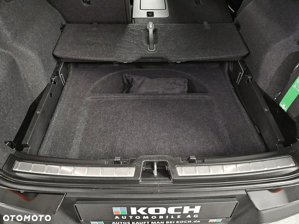 Volvo XC 40 B5 B AWD Ultimate Bright - 16