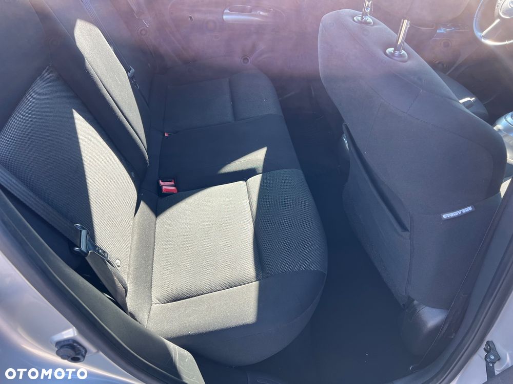 Nissan Juke 1.6 Tekna - 12