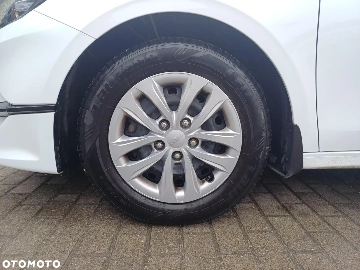 Kia Ceed 1.0 T-GDI S - 9