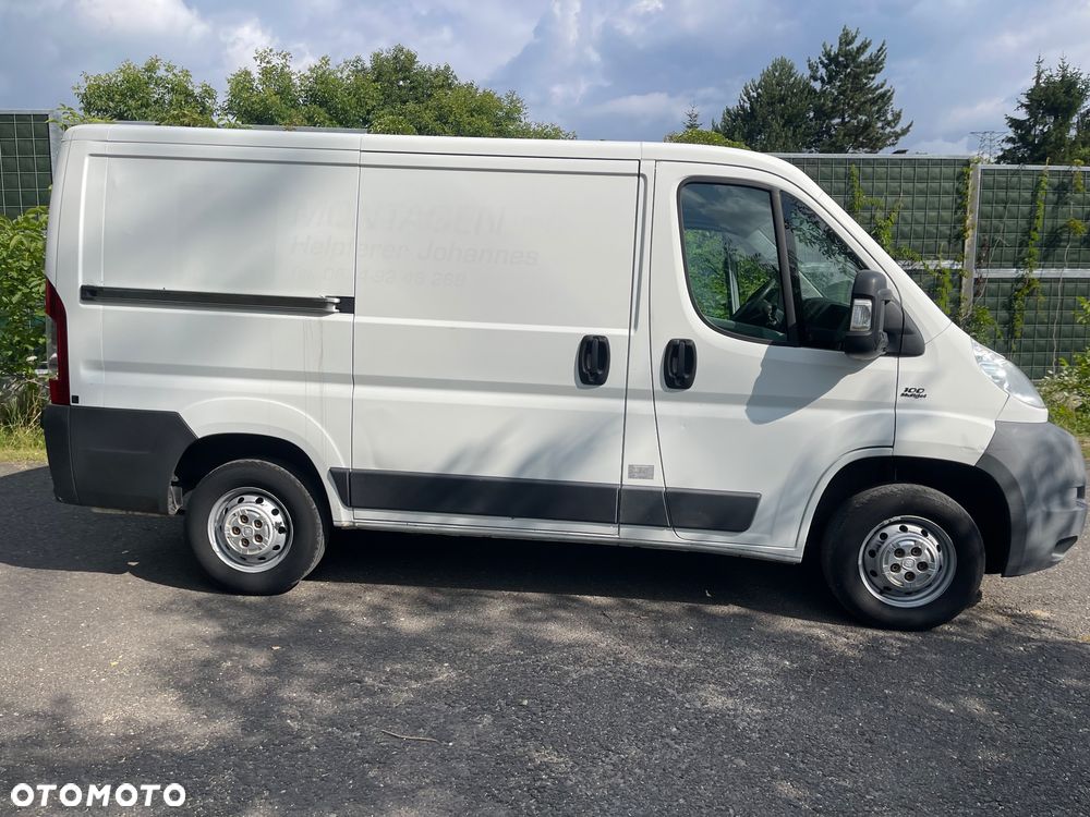 Fiat Ducato - 3