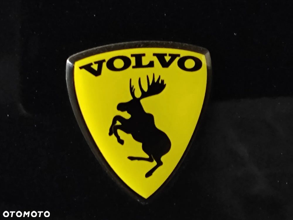 Volvo XC 90 T8 AWD Plug-In Hybrid Inscription 7os - 38