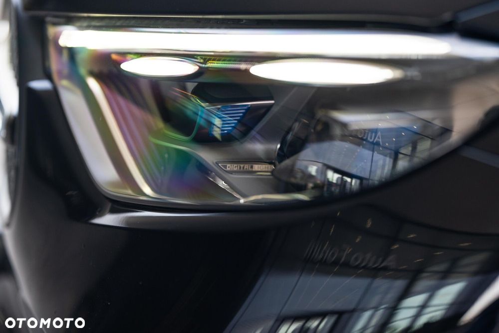 Mercedes-Benz GLC - 8