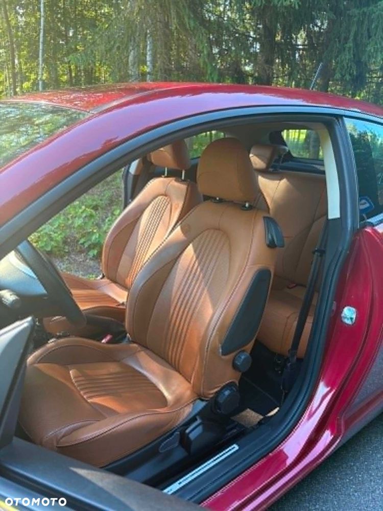 Alfa Romeo Mito - 7