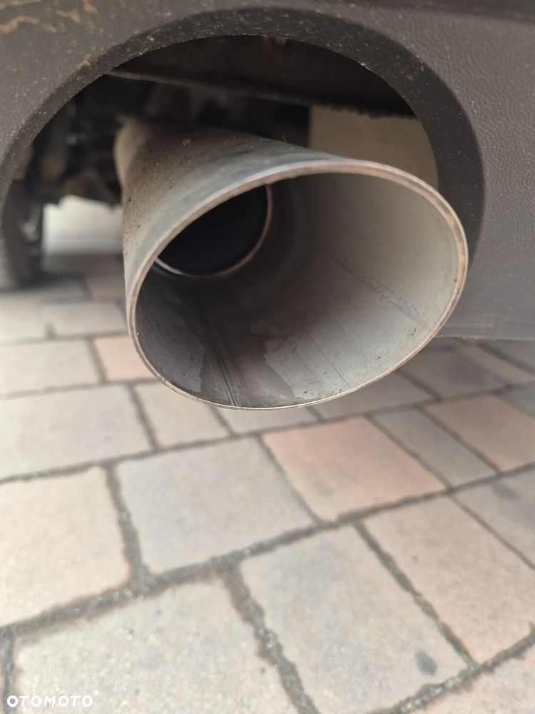 Volkswagen Golf 1.6 TDI BlueMotion Technology Cup - 18