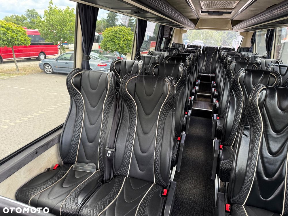 Iveco 70C - 13