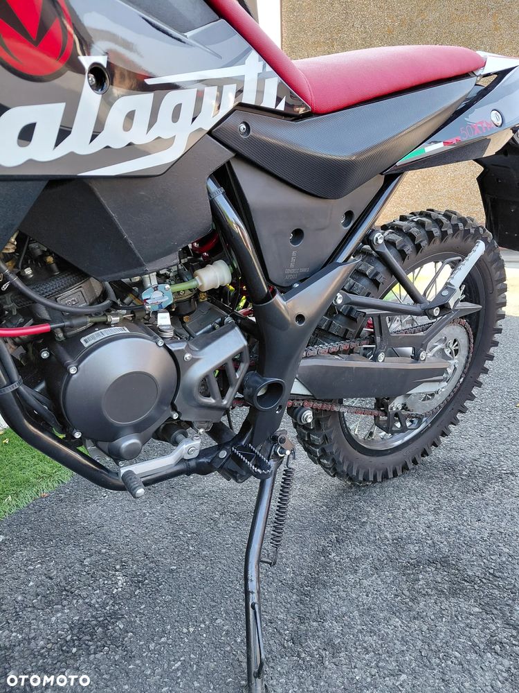 Malaguti Inny - 11