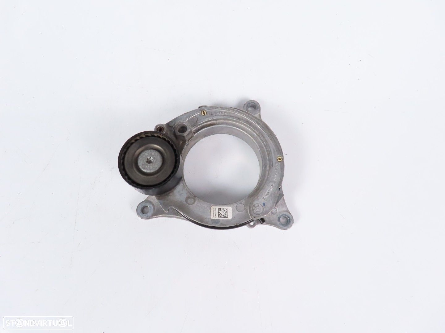 Tensor correia Usado / Original BMW 1 (F20)/BMW 3 (F30, F80)/BMW 3 Touring (F31)... - 1