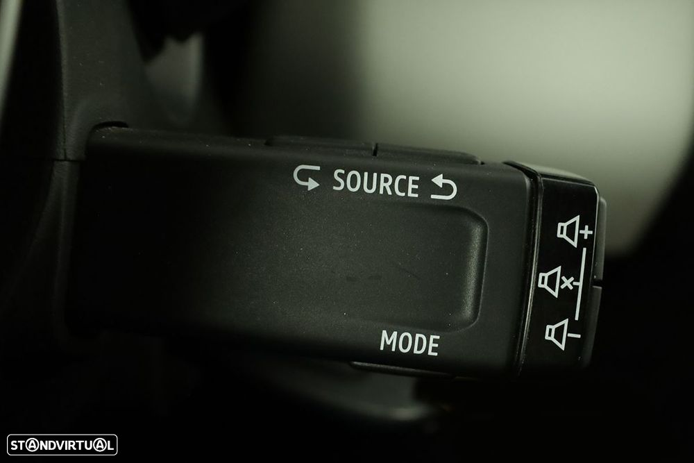 Renault Clio 1.0 TCe Evolution - 18