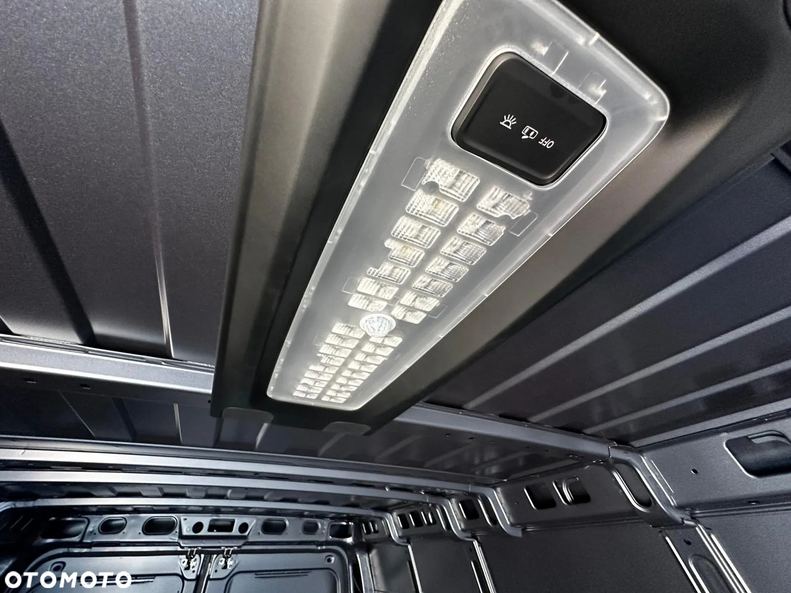 Toyota Proace Max L4H3 - 8