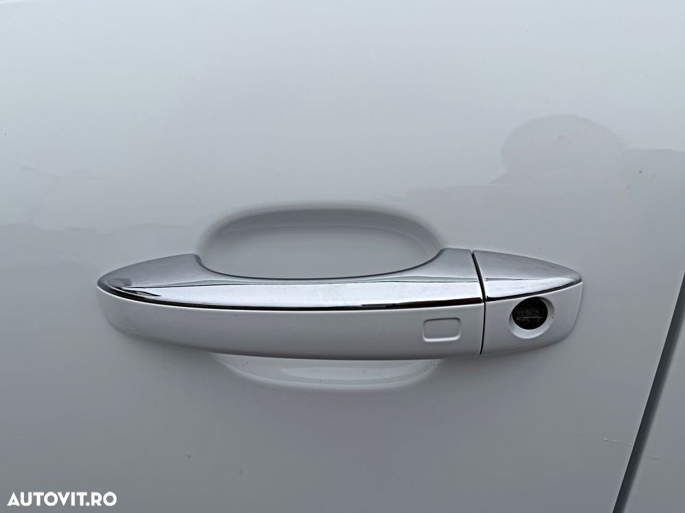 Audi Q5 2.0 TDI Quattro S tronic - 24