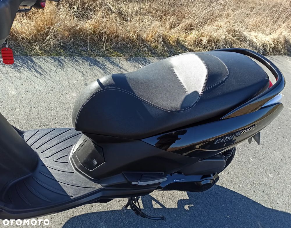 Peugeot Citystar - 10