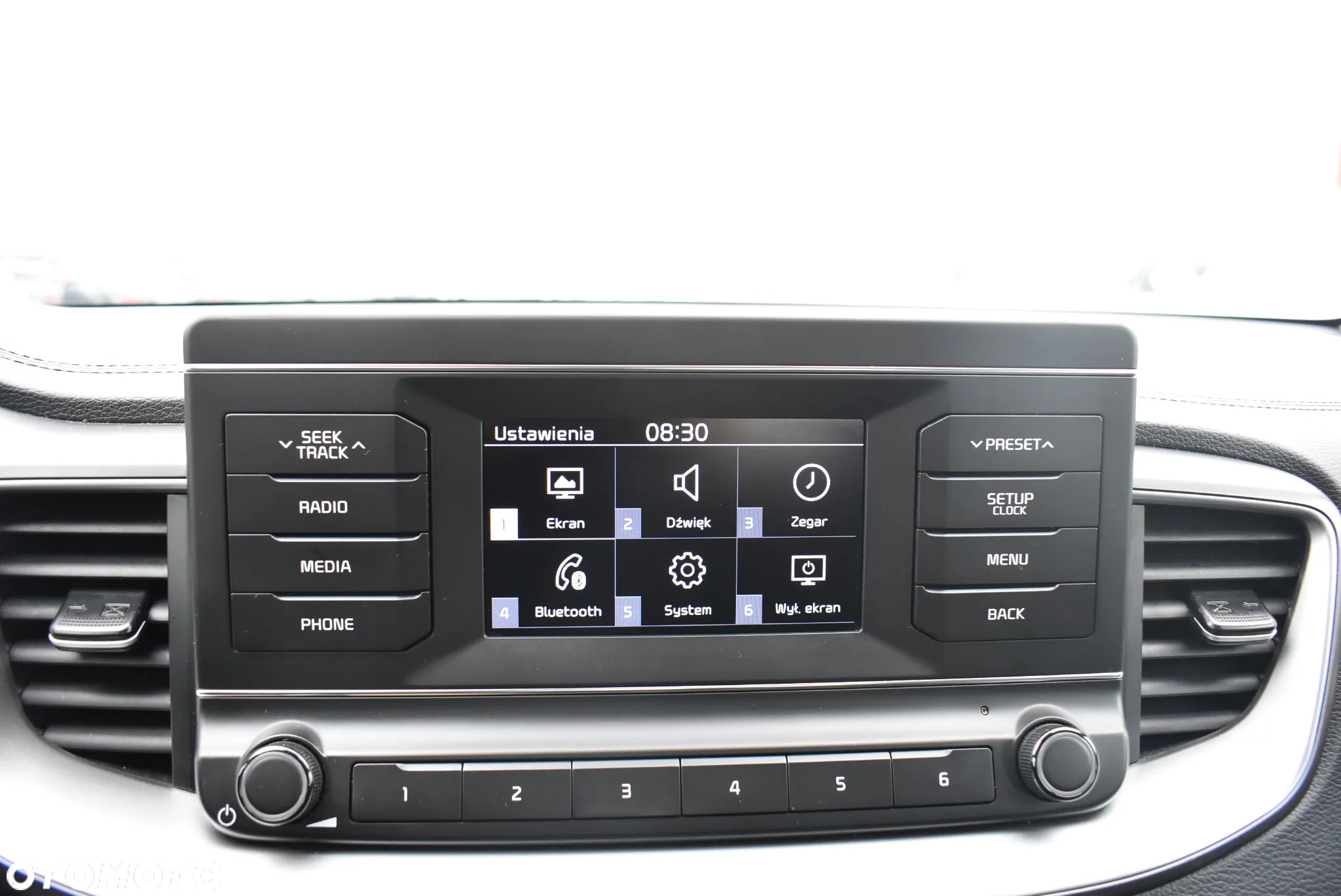 Kia Ceed 1.0 T-GDI S - 28