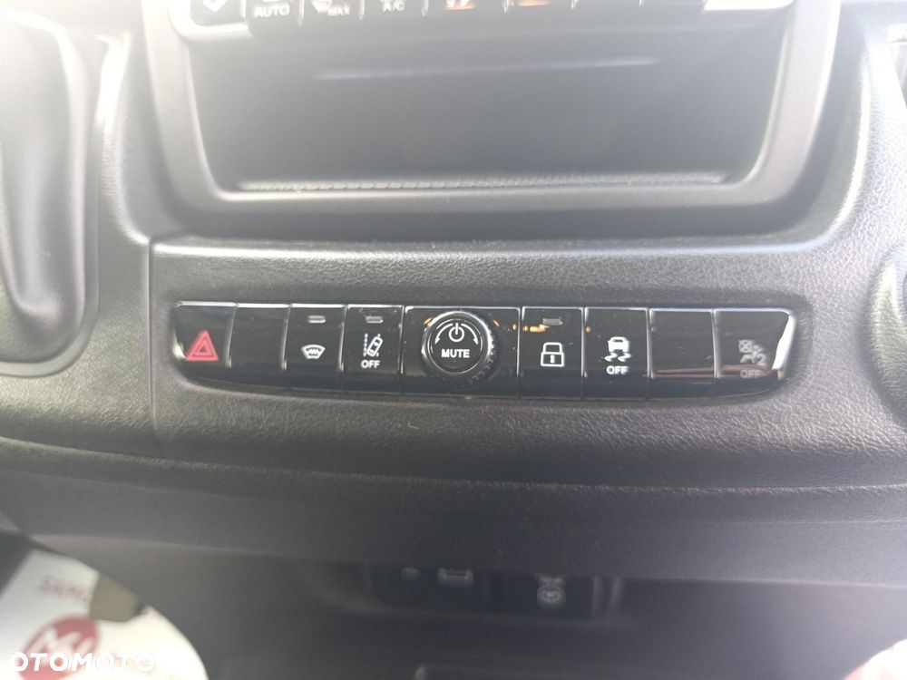 Toyota PROACE MAX - 29