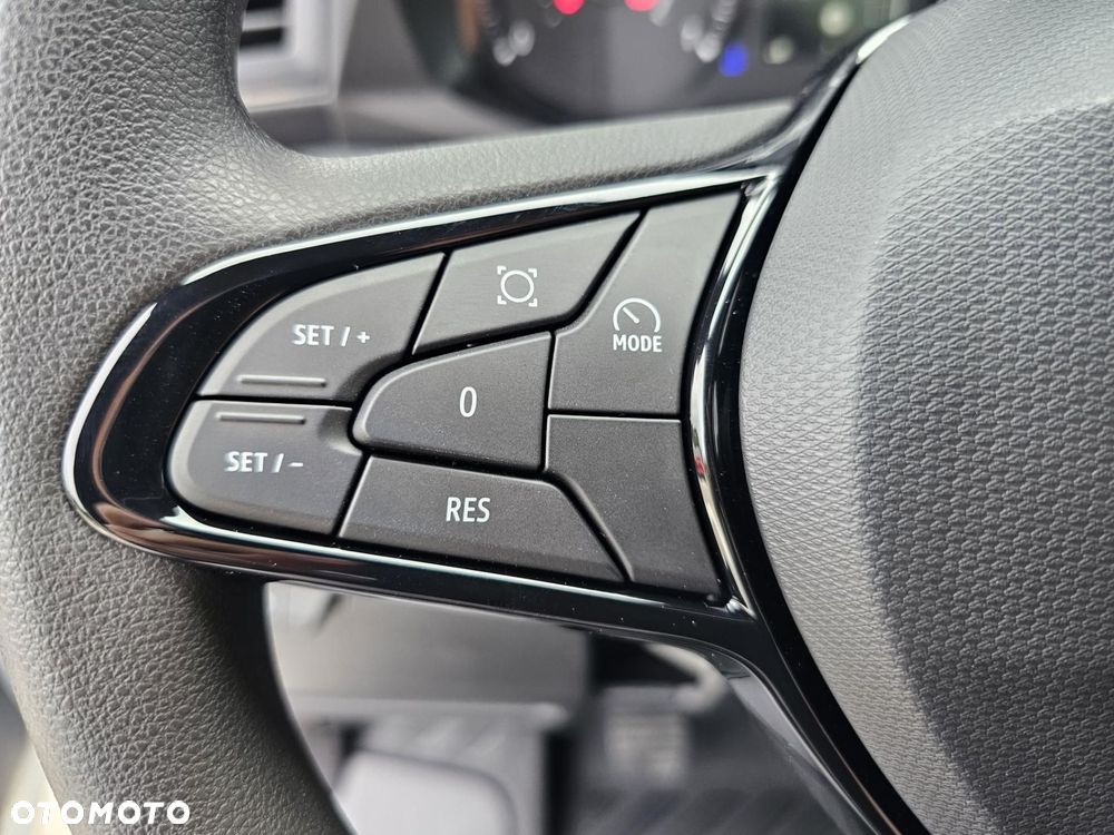 Renault Master [M6H] - 6