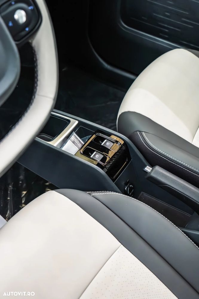 LINKTOUR Alumi Elite - 12